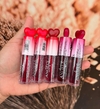Tinta de Labios Angels - comprar online