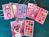 Paleta Lotso Toy Story - 18 colores Favor Beauty Disney