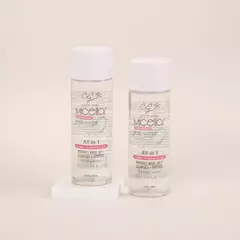 Agua micelar All in 1 - 100 ml City Girl - comprar online