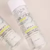 Agua micelar All in 1 - 100 ml City Girl