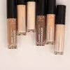 Corrector líquido City Girl