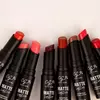 Labial matte en barra City Girl