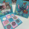 Paleta Stitch LÍNEA DISNEY