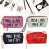 Neceser Portacosméticos MUST HAVE MAKEUP - importado