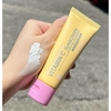 Protector Solar Kiss Beuaty con Vitamina C