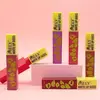 Labial matte lipgloss Mely