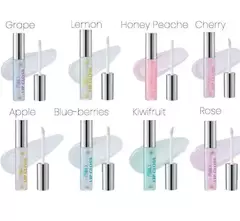 Lip Gloss frutal Mely - comprar online