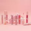 Lip Gloss Shiny Mely