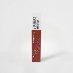 LIP GLOSS MATTE INK MELY - tono 5 - comprar online