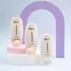 BASE / CORRECTOR HIDRATANTE SKIN EN POMO - Mely