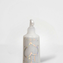 Iluminador líquido Mely - Ana Makeup Store