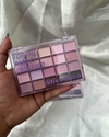 Paleta 15 colores - Miss Lara - comprar online