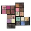 Ultimate 6 sombras - Tejar