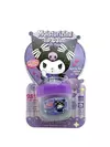 Vaselina hidratante Kuromi - arándanos - comprar online