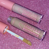 Corrector líquido Camuflaje Pink21