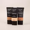 Base líquida City Girl - Refresh Gel