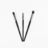 Set 3 brochas para ojos blender City Girl