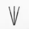 Set 3 brochas para ojos City Girl