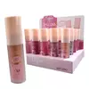 Lip Gloss Pearl Tejar