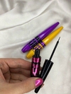 Delineador de ojos líquido Pumped Up Tejar - comprar online