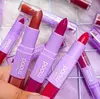 Labial duo Ruby Rose barra + líquido - comprar online