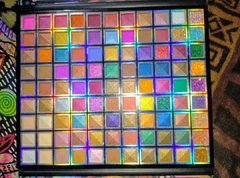 Paleta Navideña | Fabbla en internet