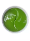 60 parches colágeno aloe vera