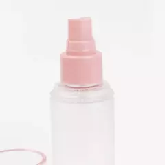 Tónico facial con Niacinamida - City Girl - Ana Makeup Store
