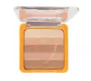 Iluminador Shine bomb Crunchy - Melu