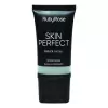 Pre base Skin Perfect Ruby Rose