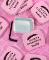 Gel de cejas efecto laminado - Karite Brows