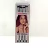 Sets brochas para ojos Mely Sweet Beauty