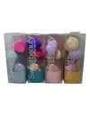 Set 3 esponjas Beauty Blender