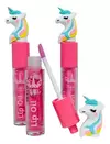 Lip Gloss Unicornio Tejar