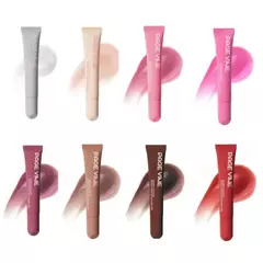 GLOSS HAILEY - Ana Makeup Store