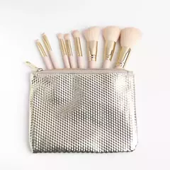 Set de 8 brochas City Girl en internet