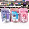 Crema de manos + bálsamo - comprar online