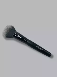 Brocha para polvo - Eloise - comprar online