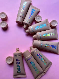 BB cream - Dapop en internet