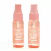 Setting Spray - Fijador de Maquillaje Belle Grace - comprar online
