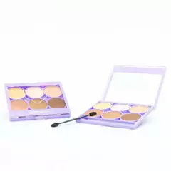 Paleta de Contornos en Polvo Sculpt & Shape Belle Grace en internet