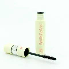 Máscara de Pestañas Bold Lash Negra Belle Grace en internet