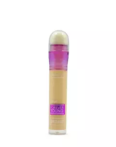 Corrector líquido Forever Young - Pink21 - Ana Makeup Store