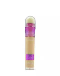 Corrector líquido Forever Young - Pink21 - tienda online