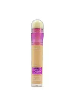 Corrector líquido Forever Young - Pink21 - comprar online