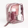 Summer Baby - SET JABON DE DUCHA + CREMA Y PERFUME CORPORAL – CITY GIRL - comprar online