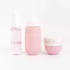 Rosy Mist - SET JABON DE DUCHA + CREMA Y PERFUME CORPORAL – CITY GIRL - comprar online