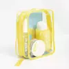 Sunlit - SET JABON DE DUCHA + CREMA Y PERFUME CORPORAL – CITY GIRL - comprar online
