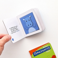 Biblioteca Principiantes - comprar online