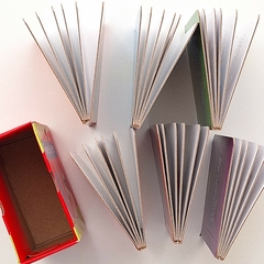 Biblioteca Principiantes - comprar online